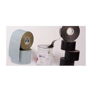 نوار آلتن (پلی تک) نوار آلتن 6 اینچ